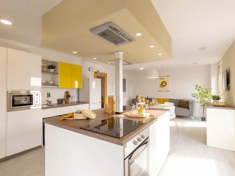 Hall - Merlin Point - 9