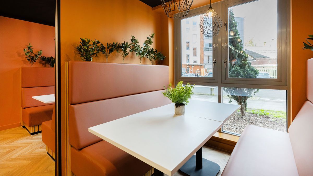 Hall- Newarke Point - 2