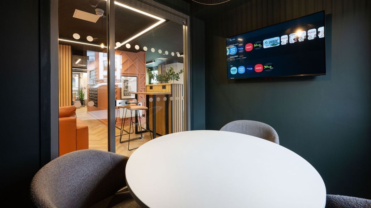 Hall- Newarke Point - 9