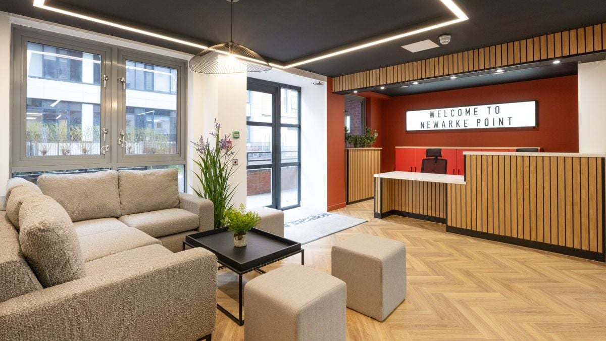 Hall- Newarke Point - 10