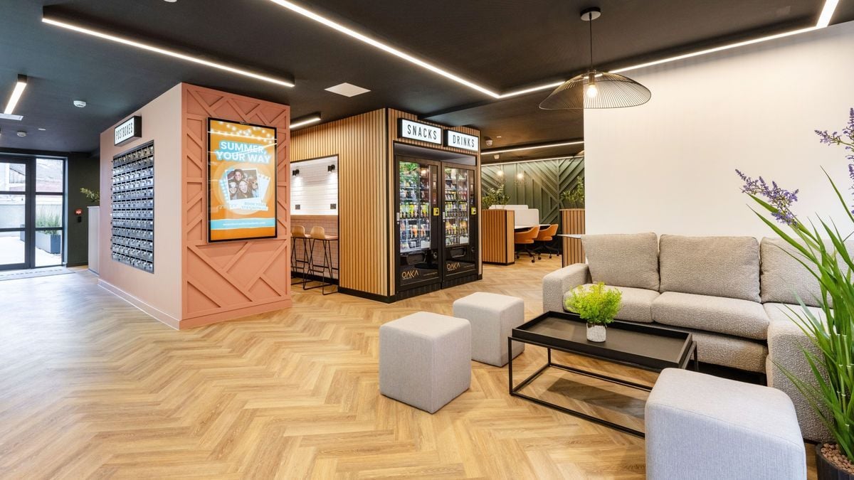 Hall- Newarke Point - 5