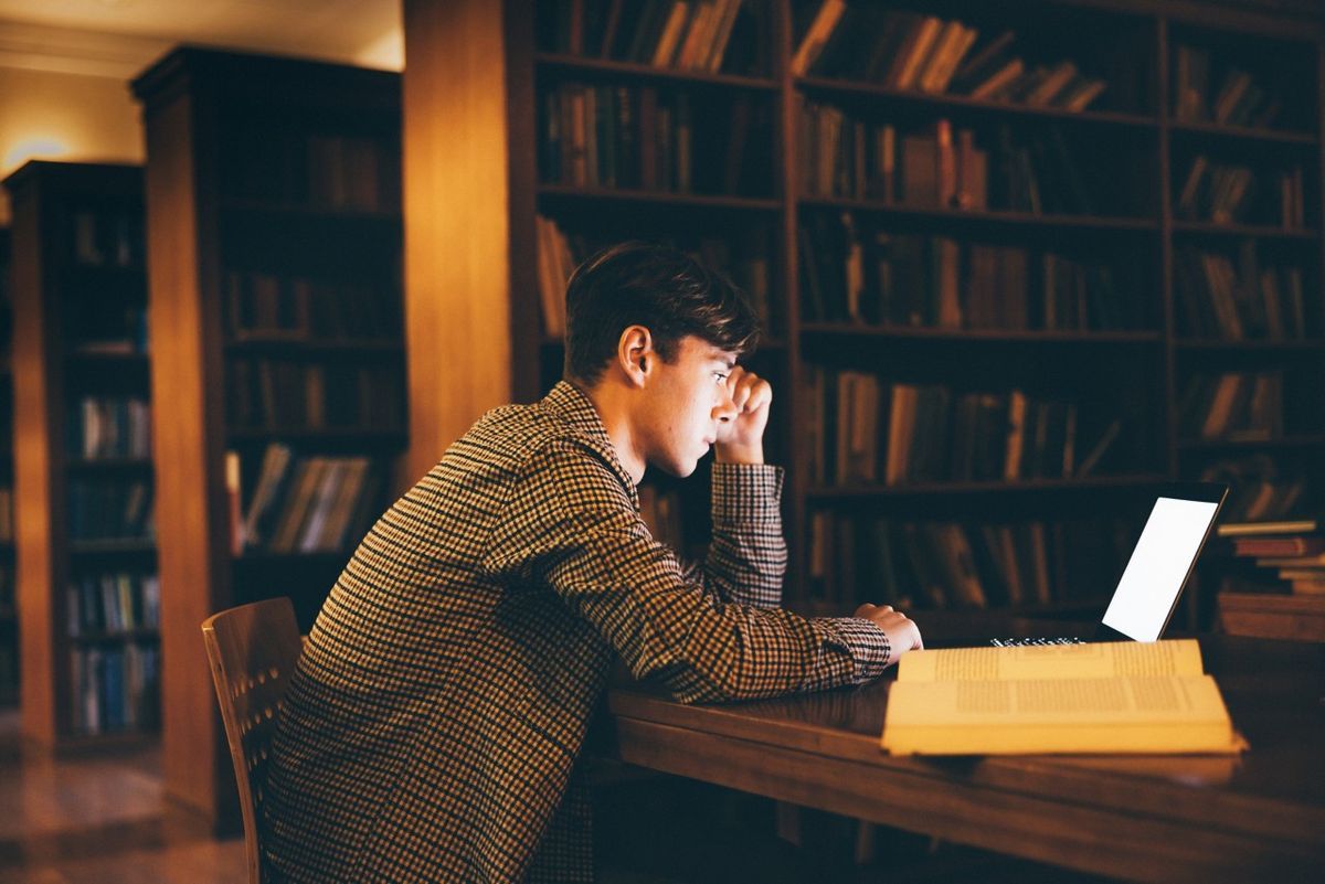 Hall - Nightingale Hall - 0