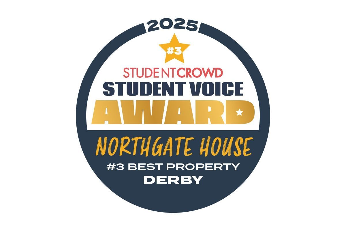 Hall - Northgate House - 0