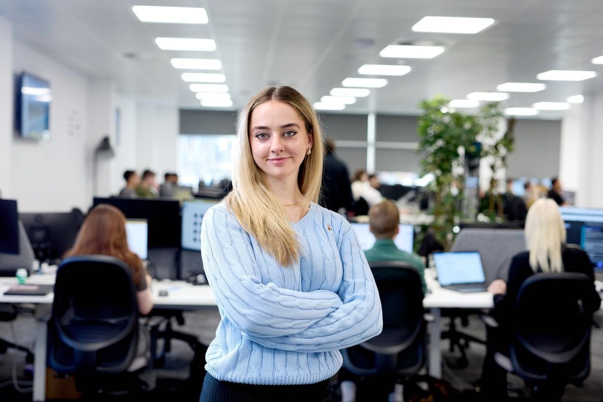 Nottingham Trent University NTU) - 2