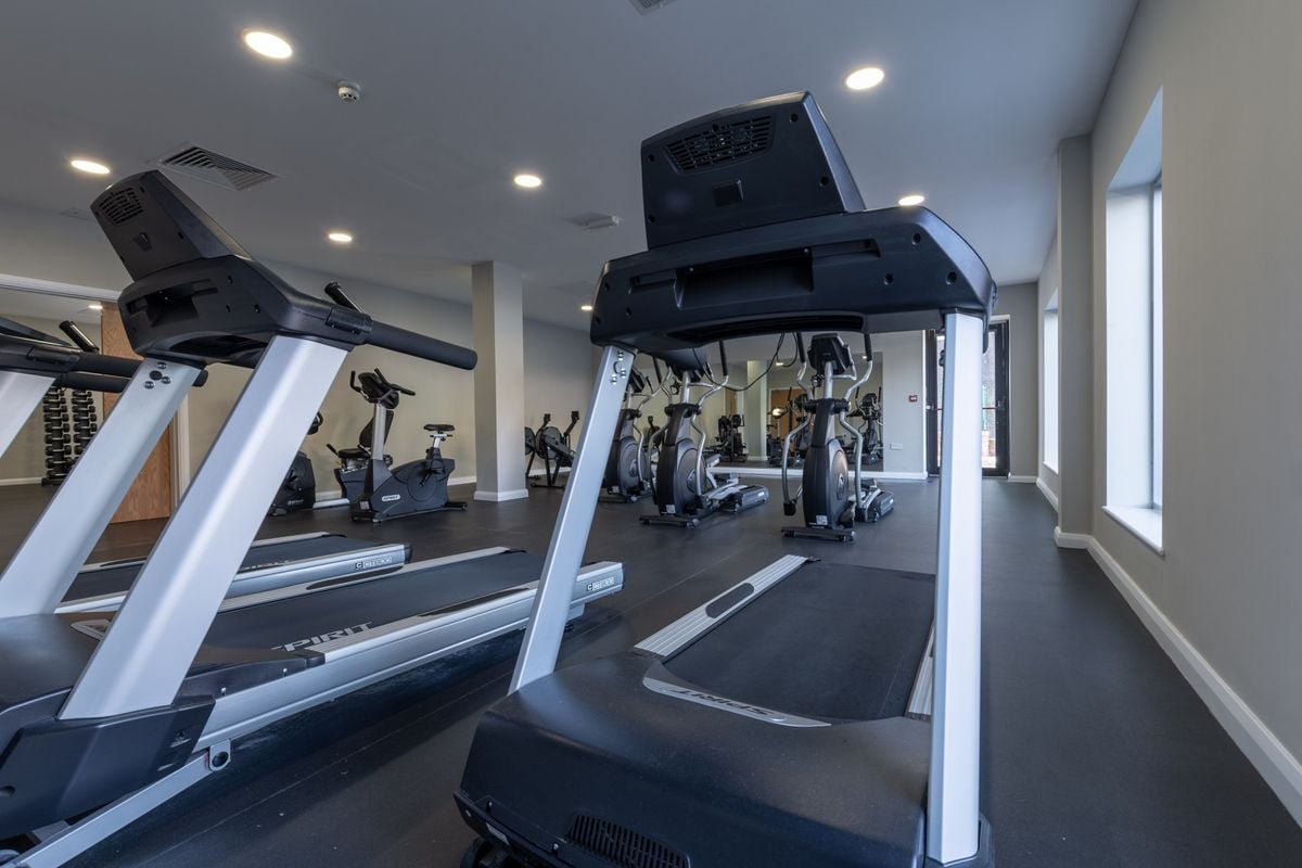 One Islington Plaza, Liverpool 23 Reviews