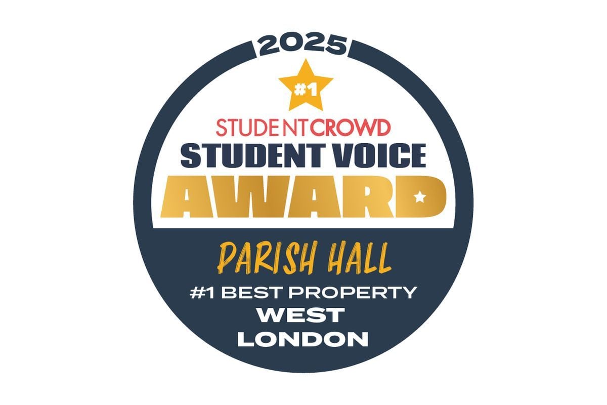 Hall Parish Hall - 0