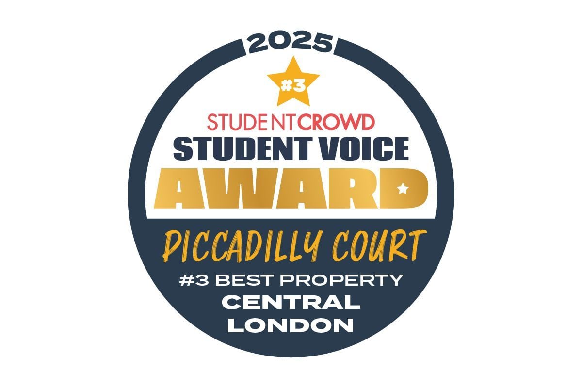 Hall - Piccadilly Court - 0