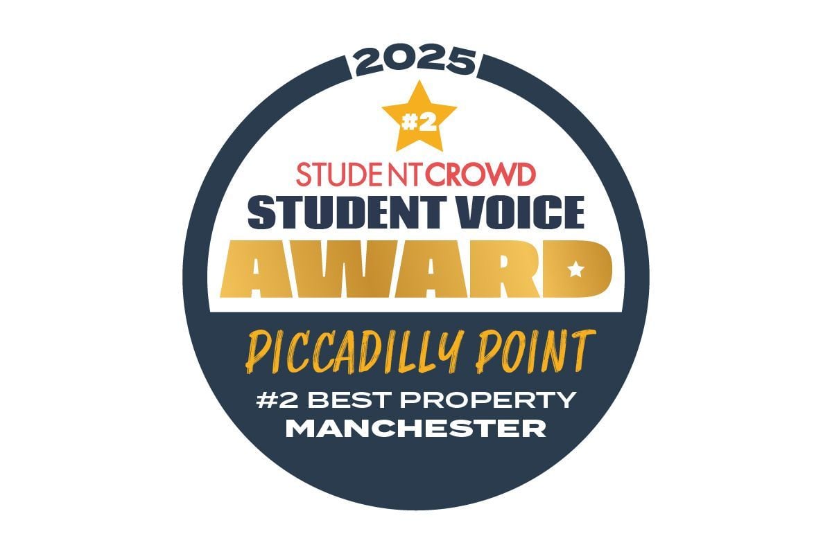 Hall - Piccadilly Point - 0