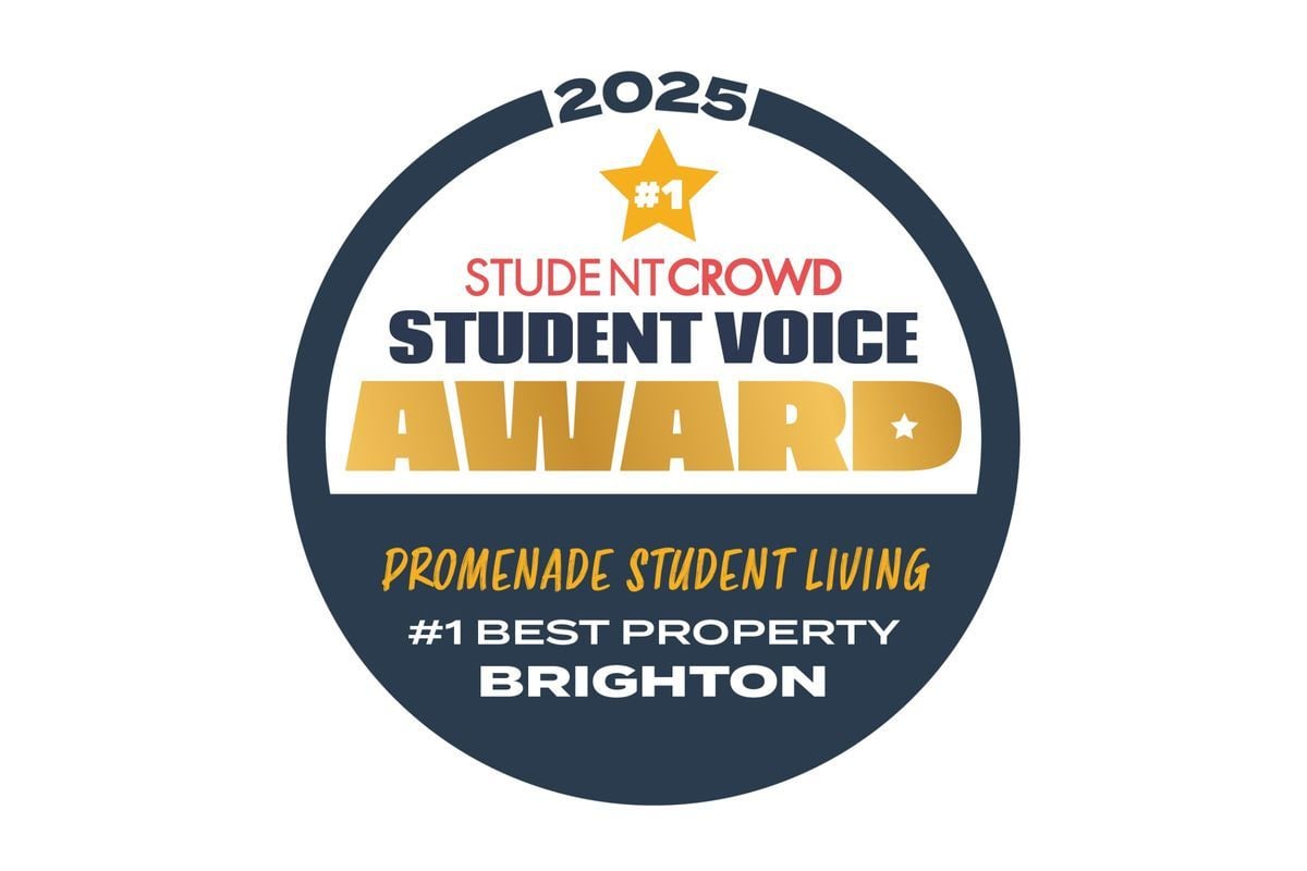 Hall - Promenade Student Living - 0