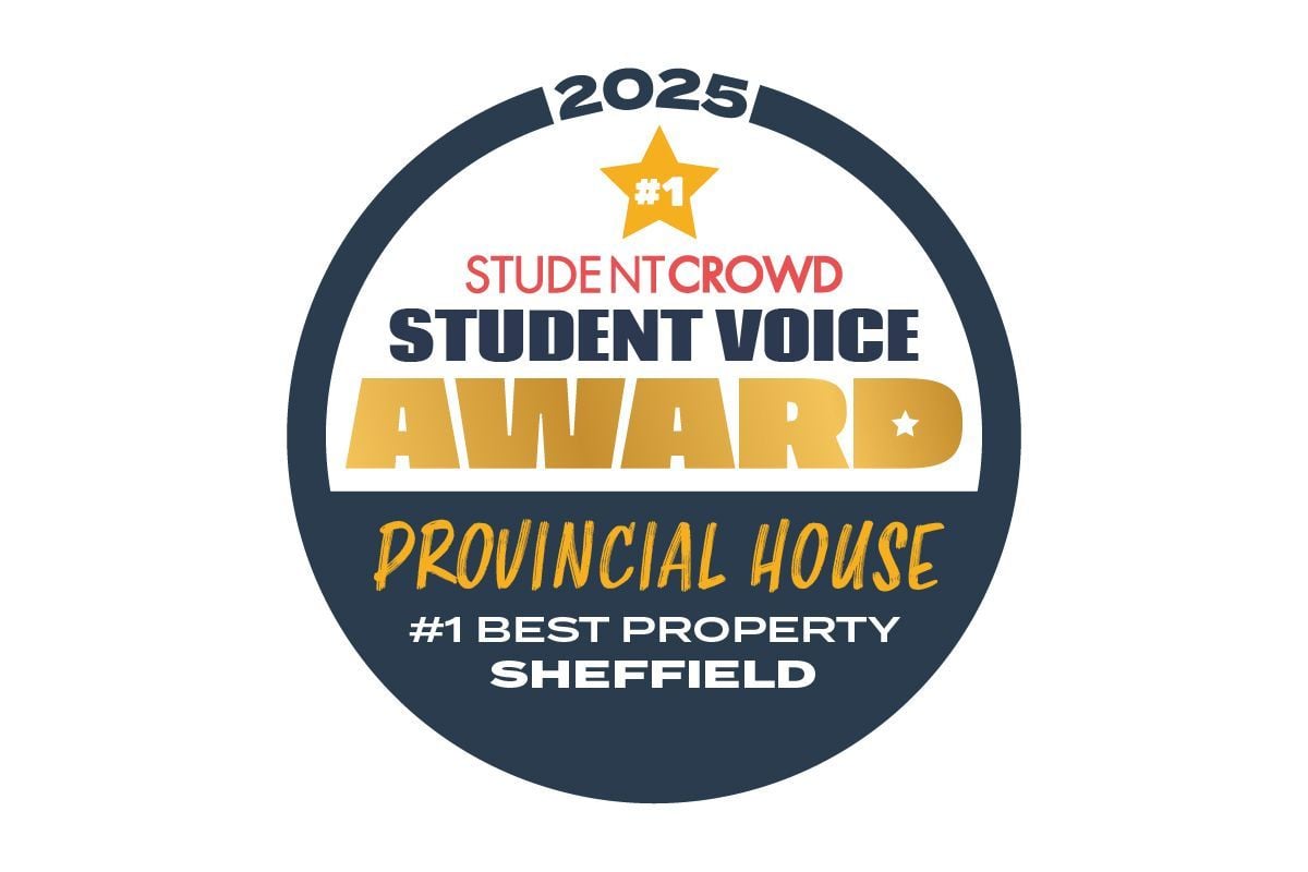 Hall - Provincial House - 0