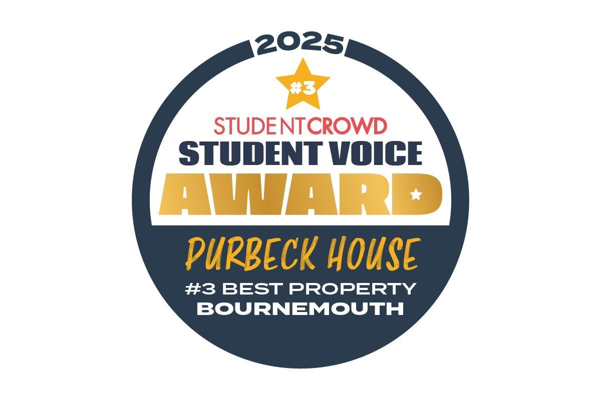 Hall- Purbeck House - 0