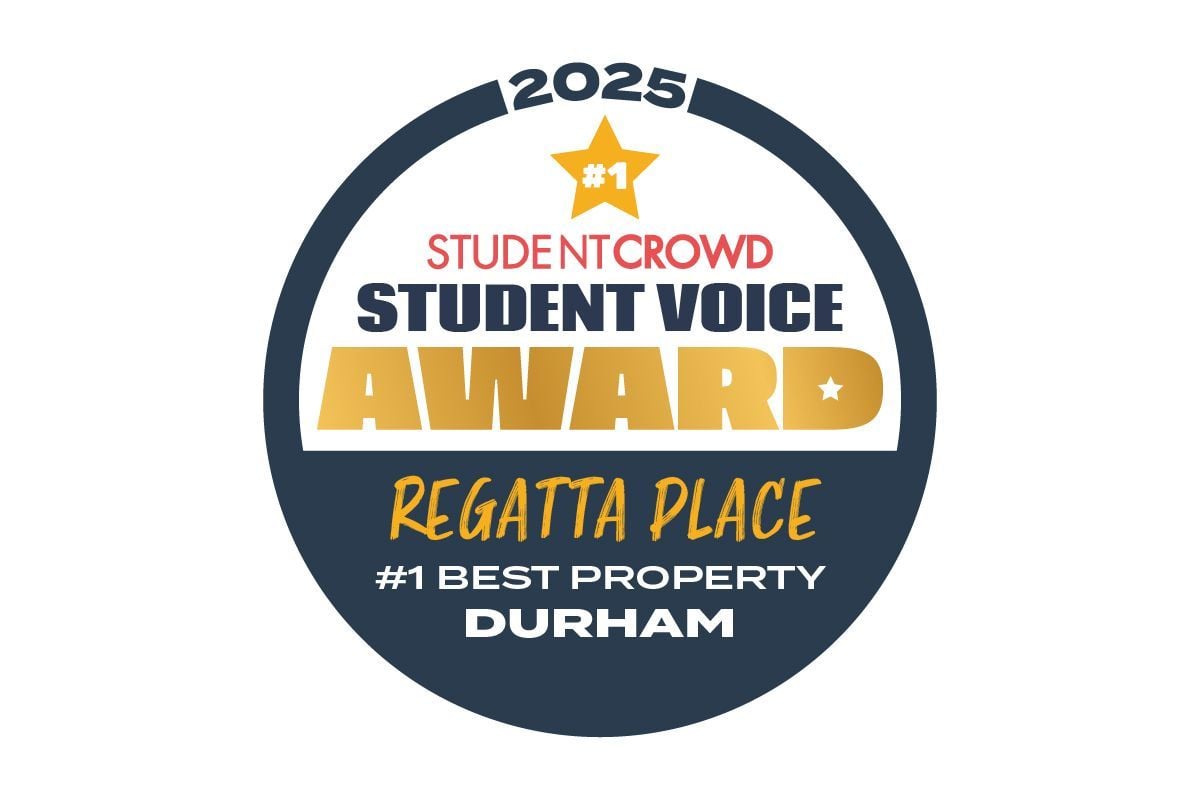 Hall - Regatta Place - 0