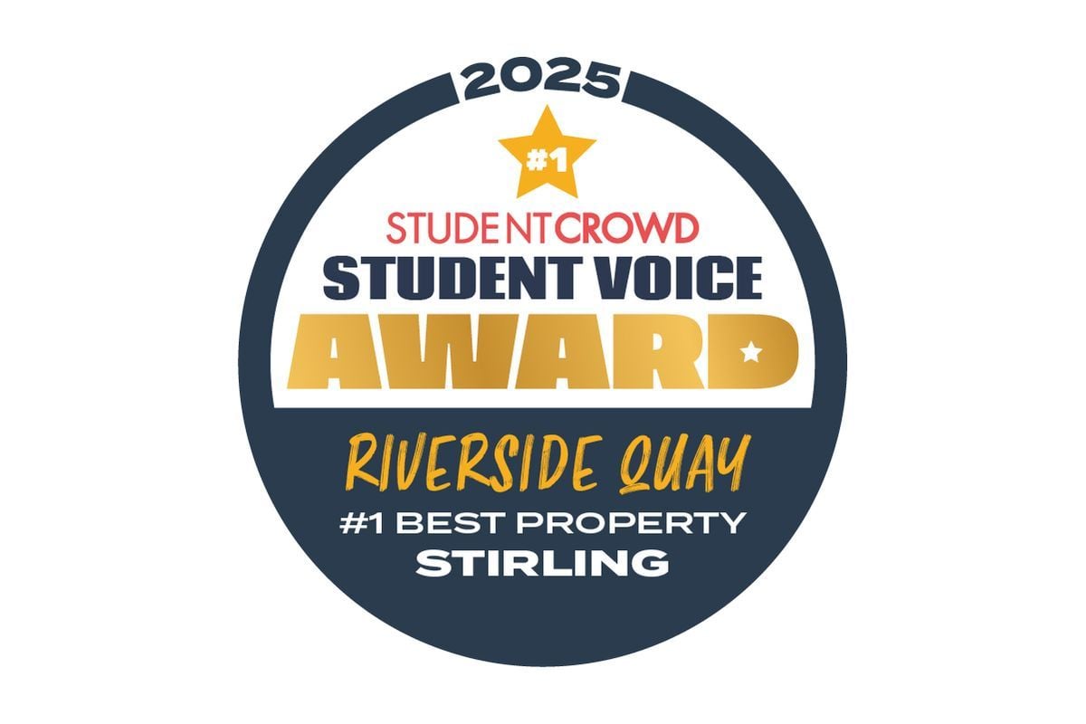 Hall Riverside Quay - 0