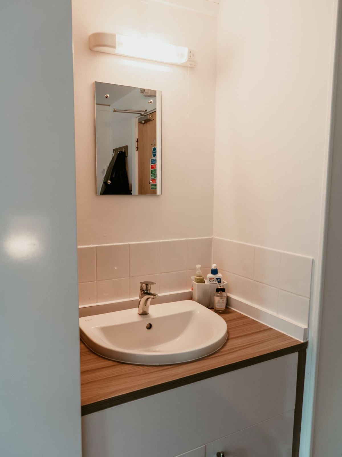 Hall - Rutland Hall - 5