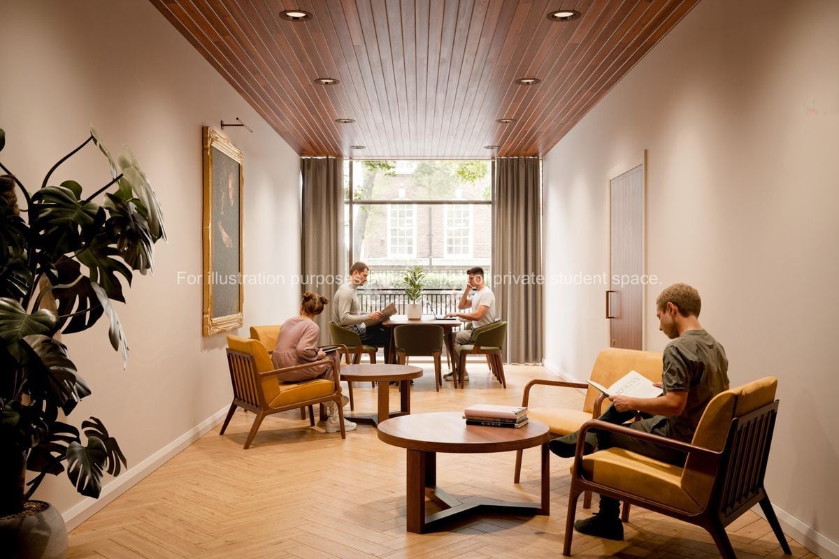 Hall - Ryan Hall - 2