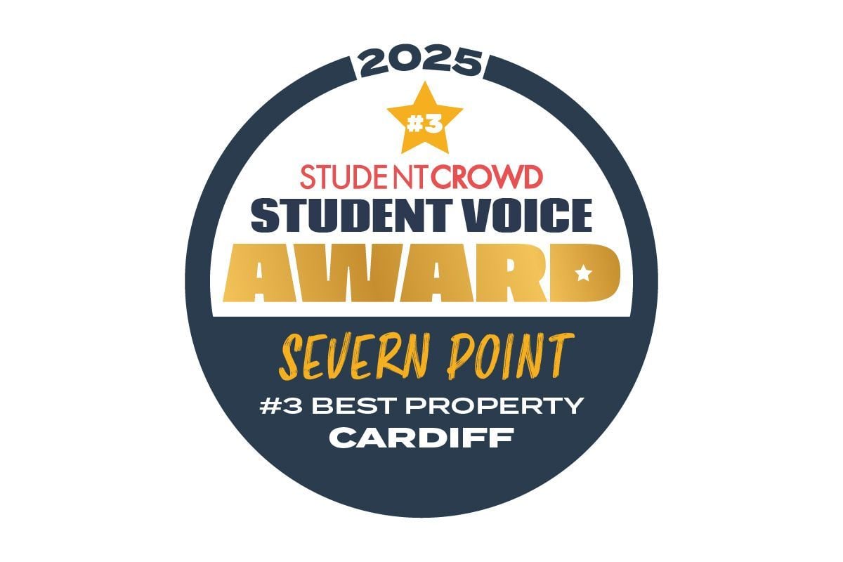 Hall- Severn Point - 0