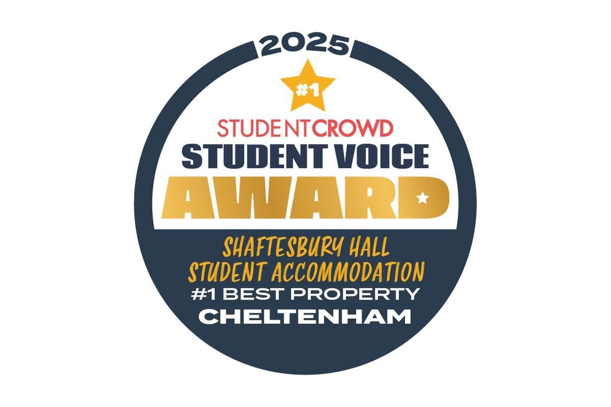 Hall Shaftesbury Hall - 0