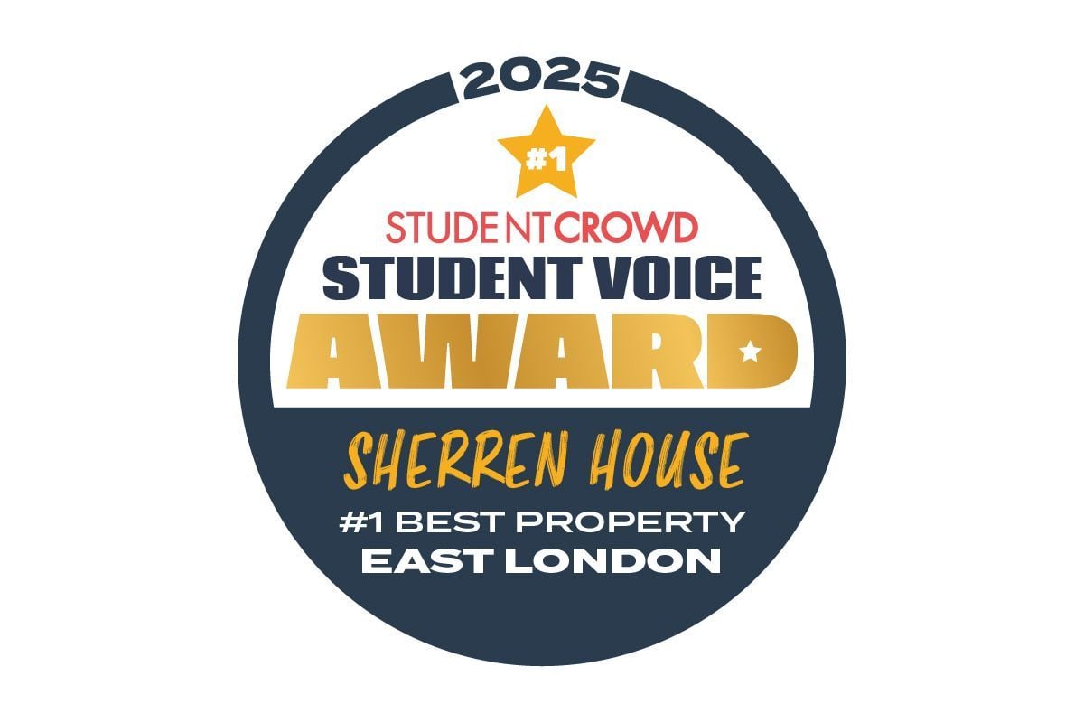 Hall- Sherren House - 0