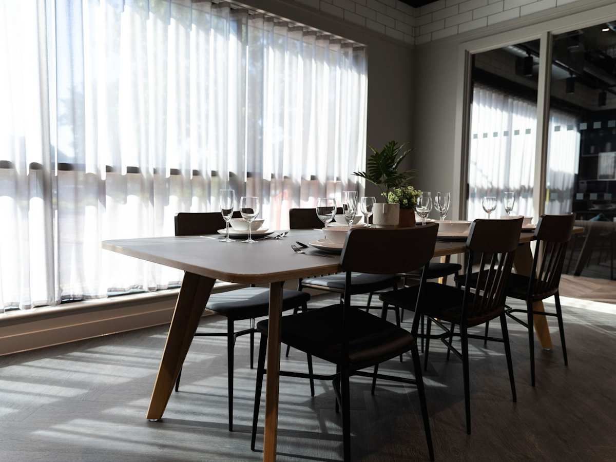 Hall - Stanley Studios - Portsmouth - 3