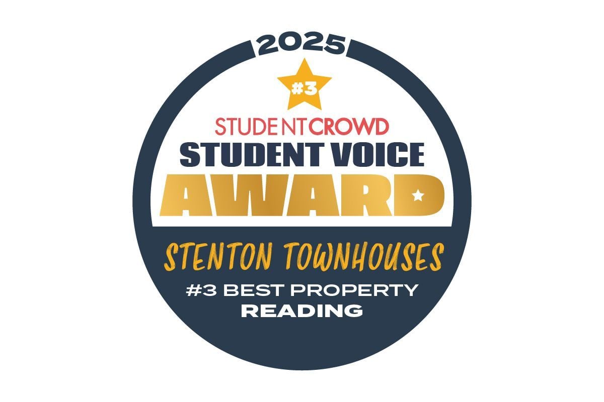 Hall - Stenton Townhouses - 0