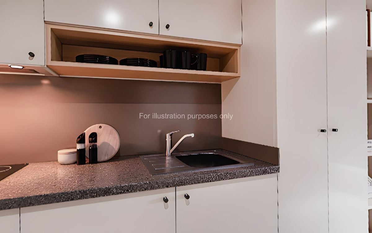 Hall - Straits Mile - 0