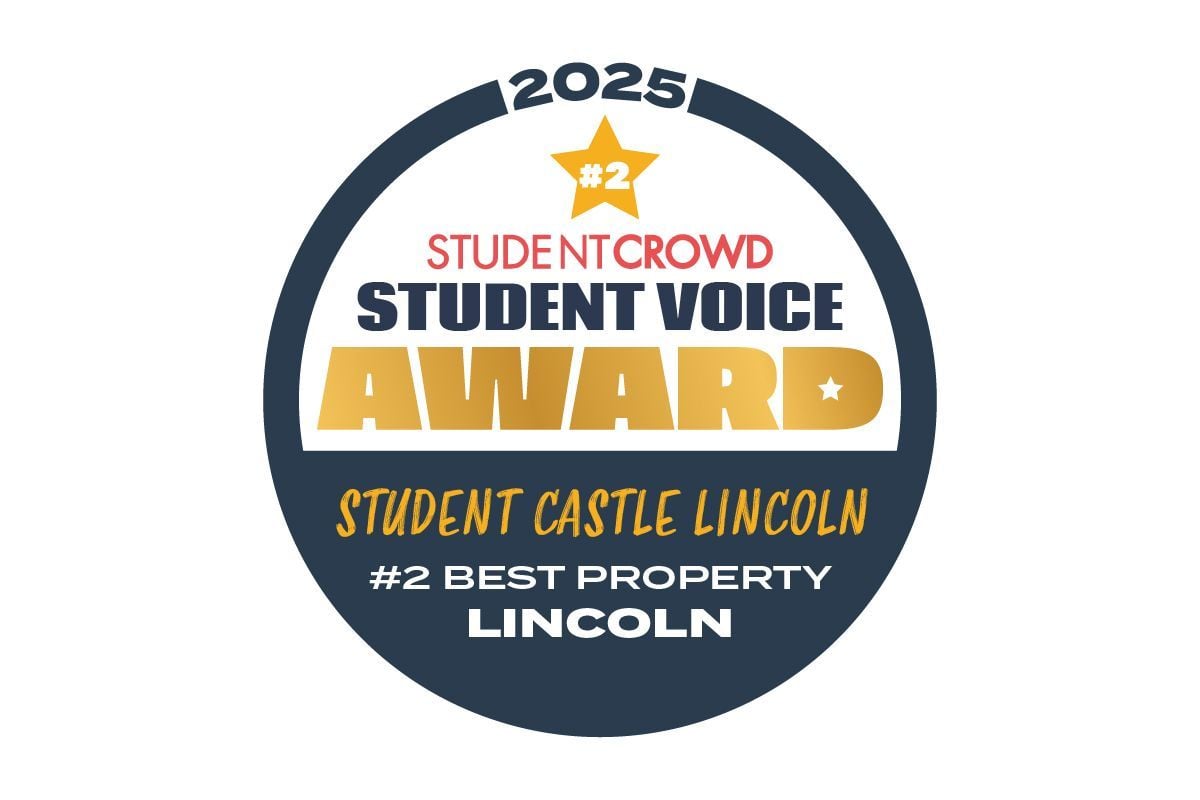 Hall - Student Castle Lincoln - 0