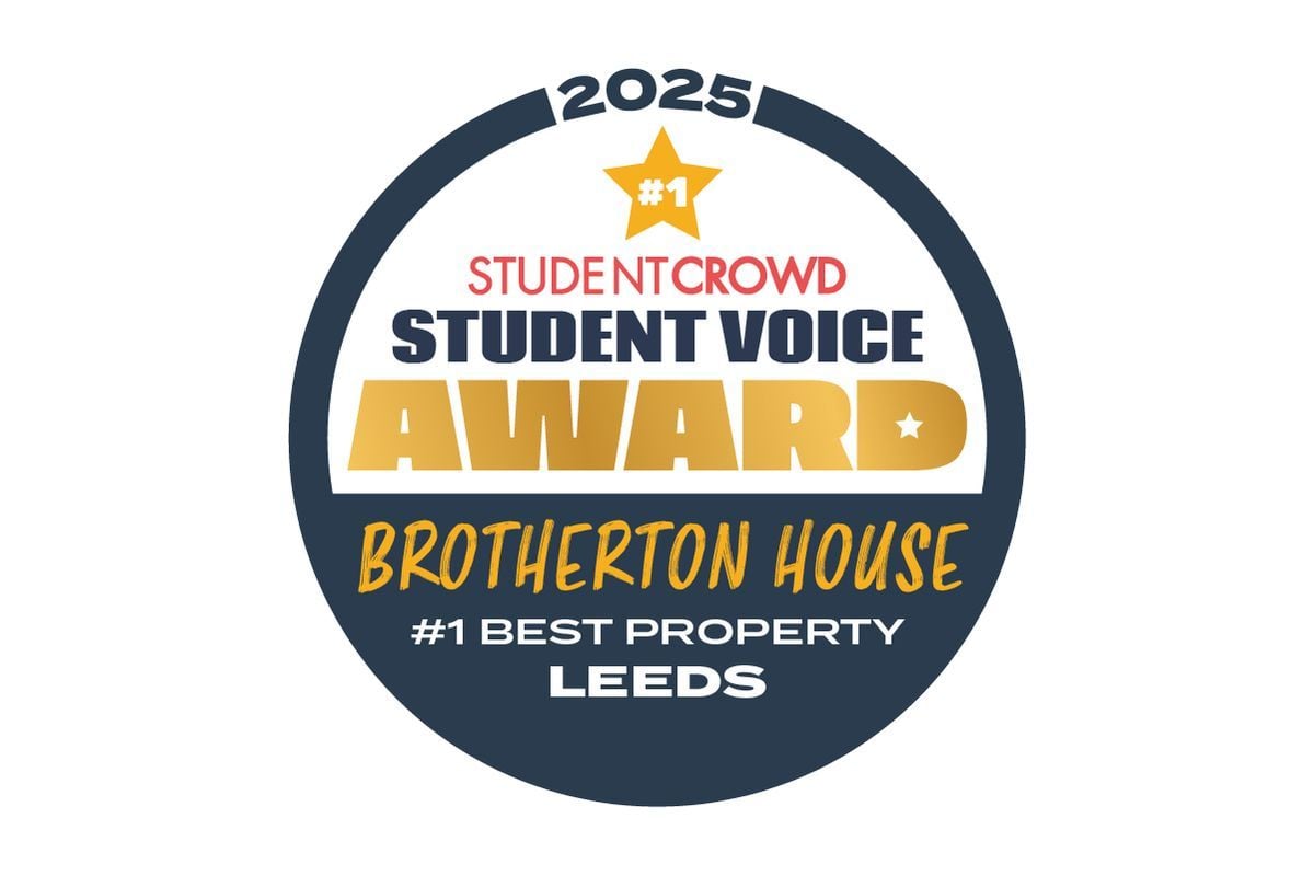 Hall - Study Inn Leeds - Brotherton House - 0