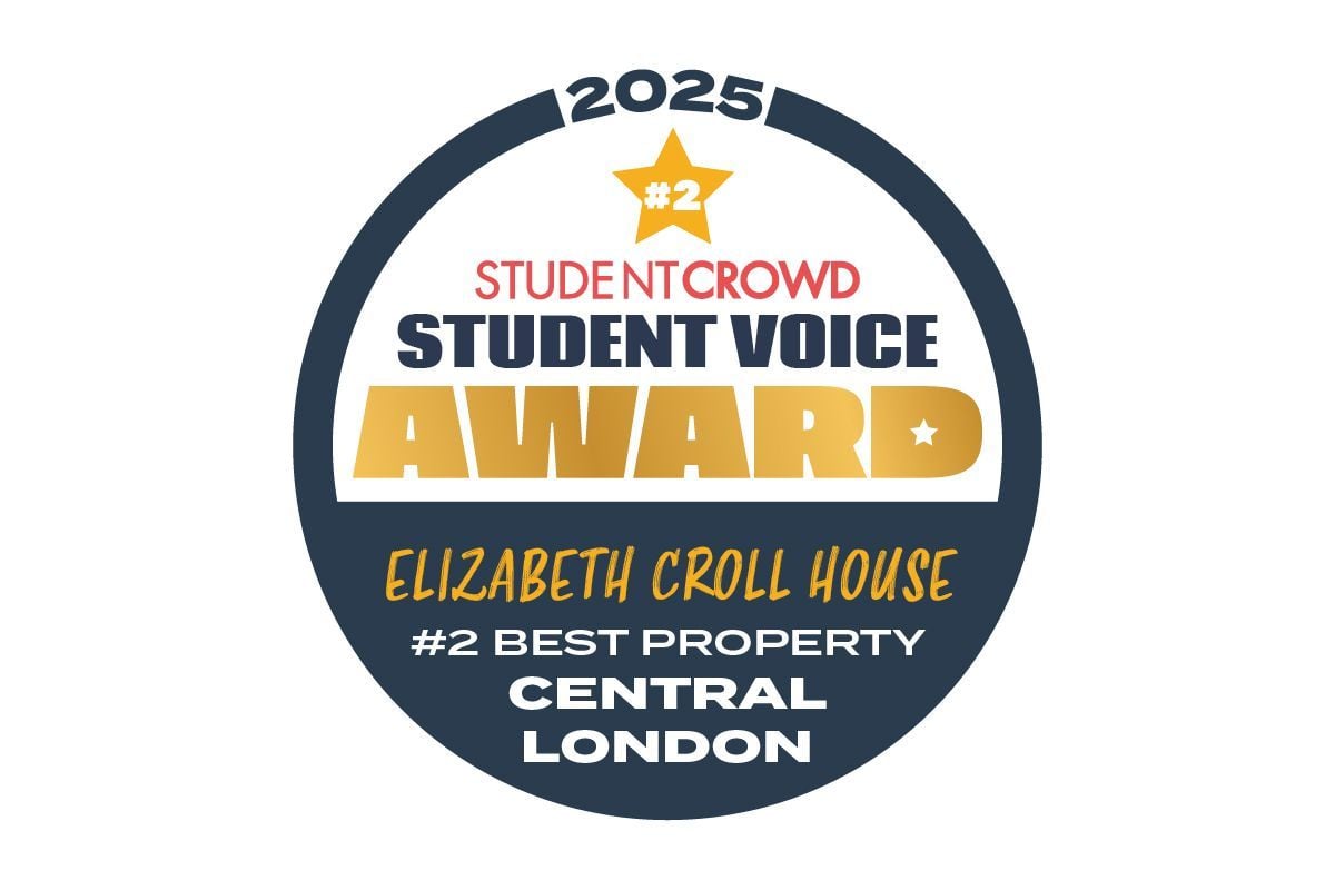 Hall-Elizabeth Croll House - 0