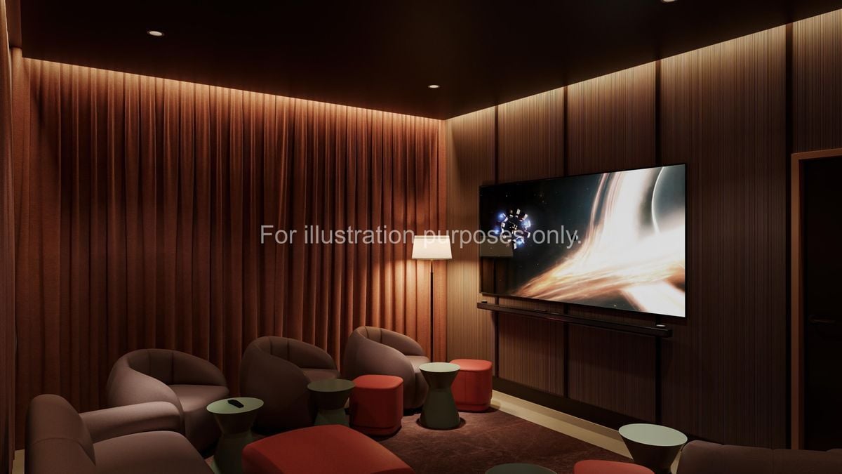 Hall - The Malt Works - 9