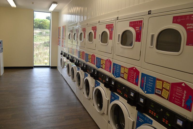 Hall - The Meadows - 9