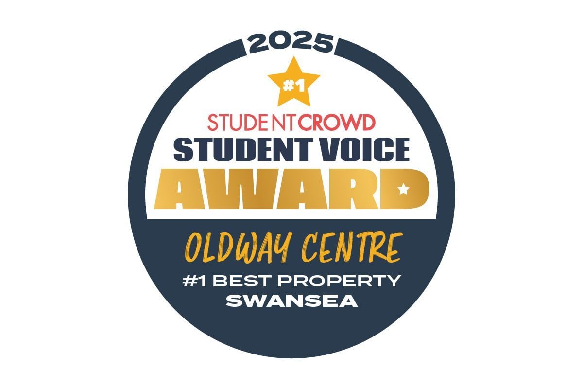 Hall - The Oldway Centre - 0