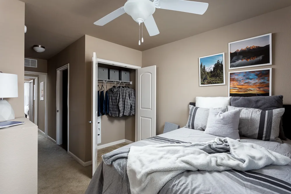 Hall - The Wyatt - 6