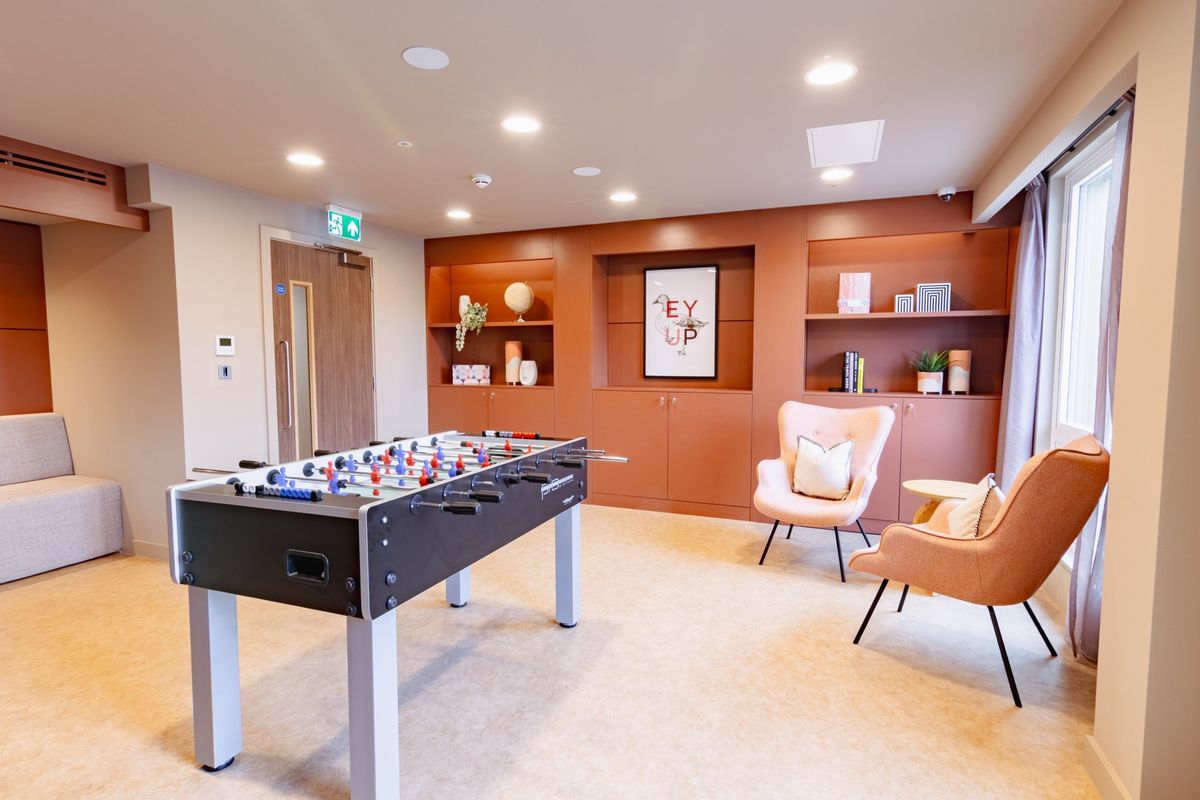 Hall - Threadworks - 7