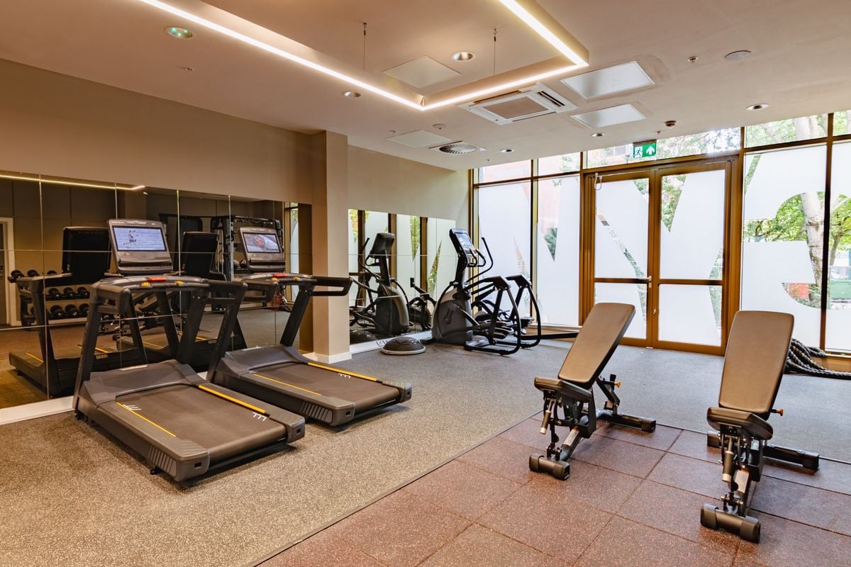 Hall - Threadworks - 12