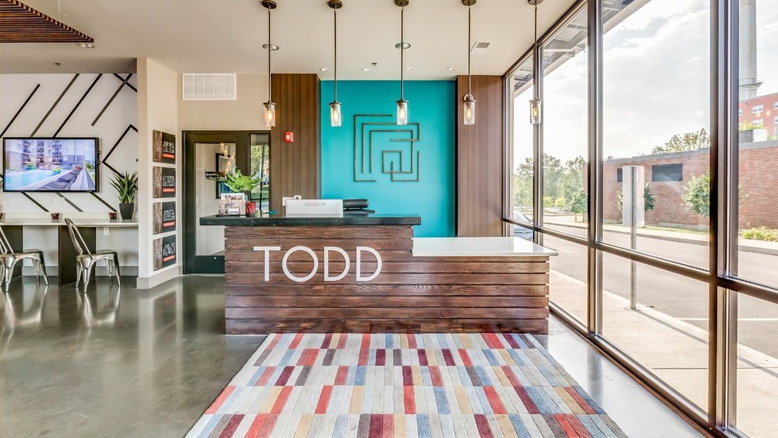 Hall - Todd - 4
