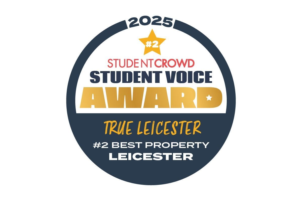 Hall - True Leicester - 0