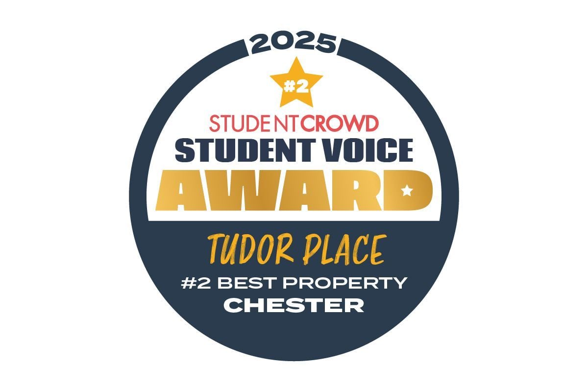 Hall Tudor Place - 0