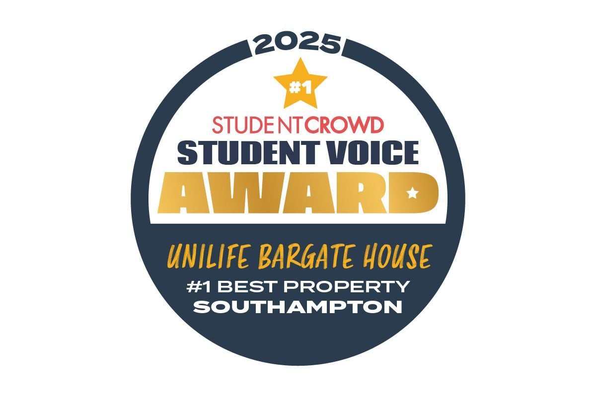 Hall - Unilife Bargate House - 0