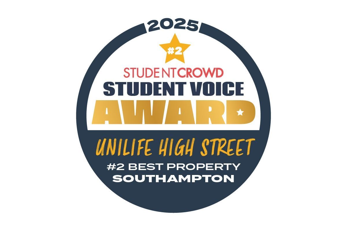 Hall Unilife High Street - 0