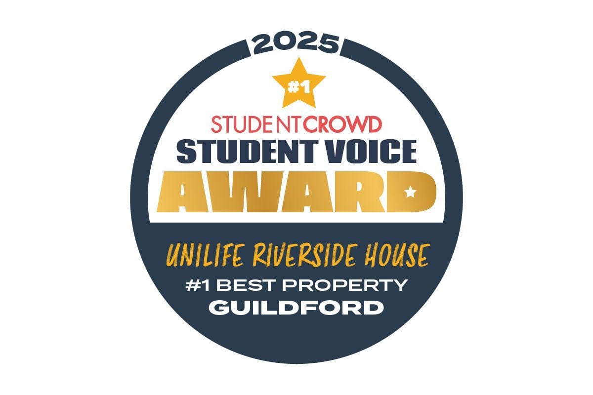 Hall - Unilife Riverside House - 0