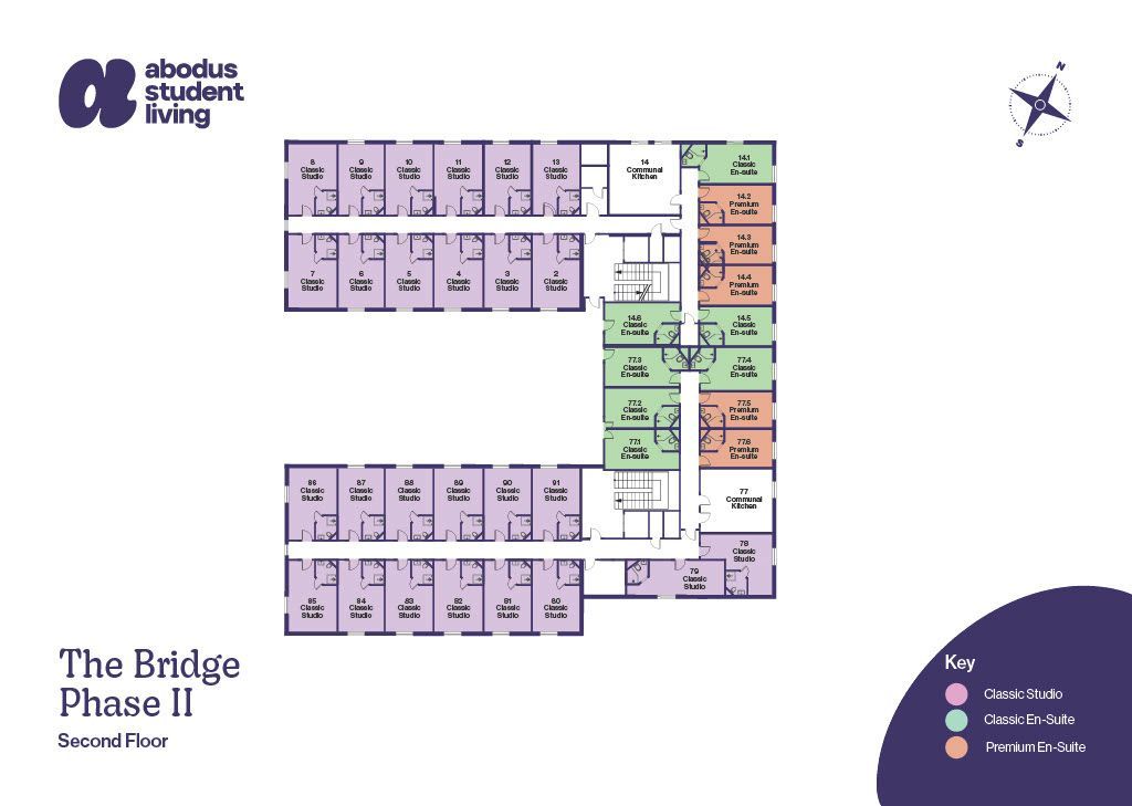 Hall - Union Square - 9