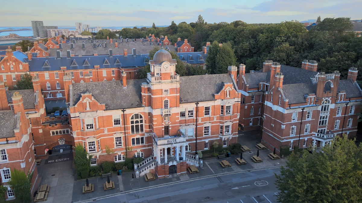 University of Greenwich Reviews, Acceptance Rate, Ratings Student