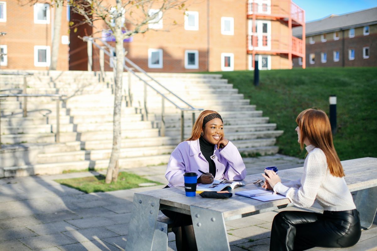 University of Greenwich Reviews, Acceptance Rate, Ratings Student