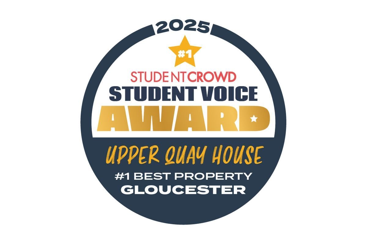 Hall Upper Quay House - 0