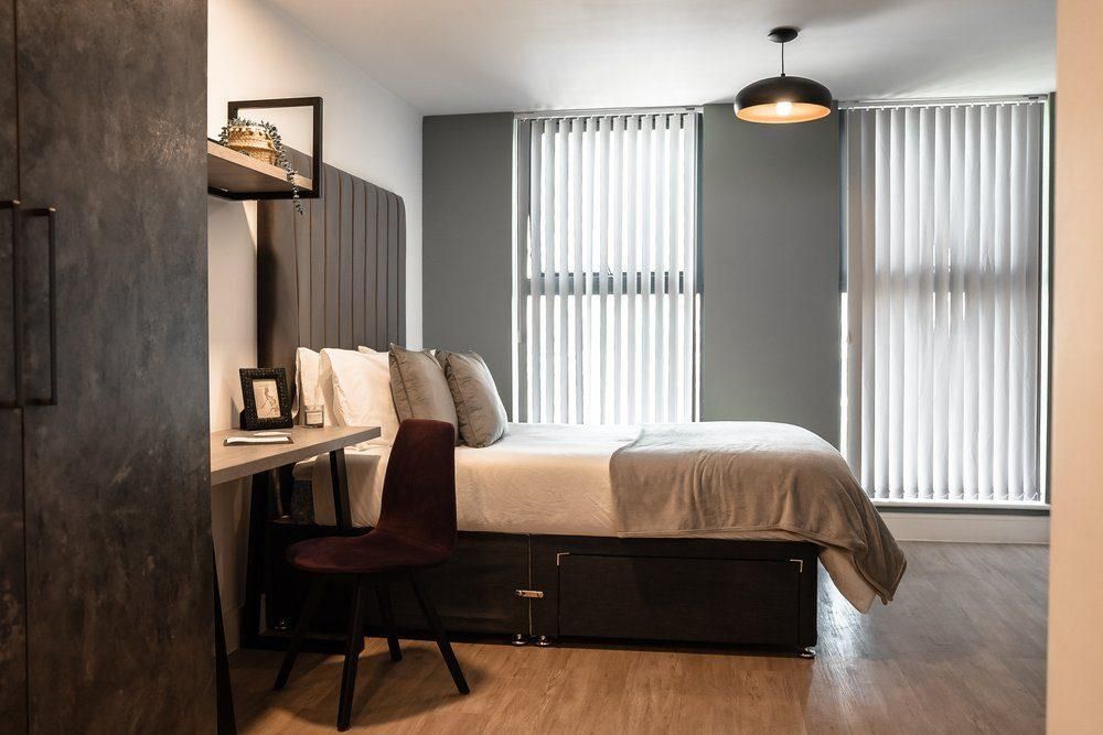 Hall - Volume Works - 1