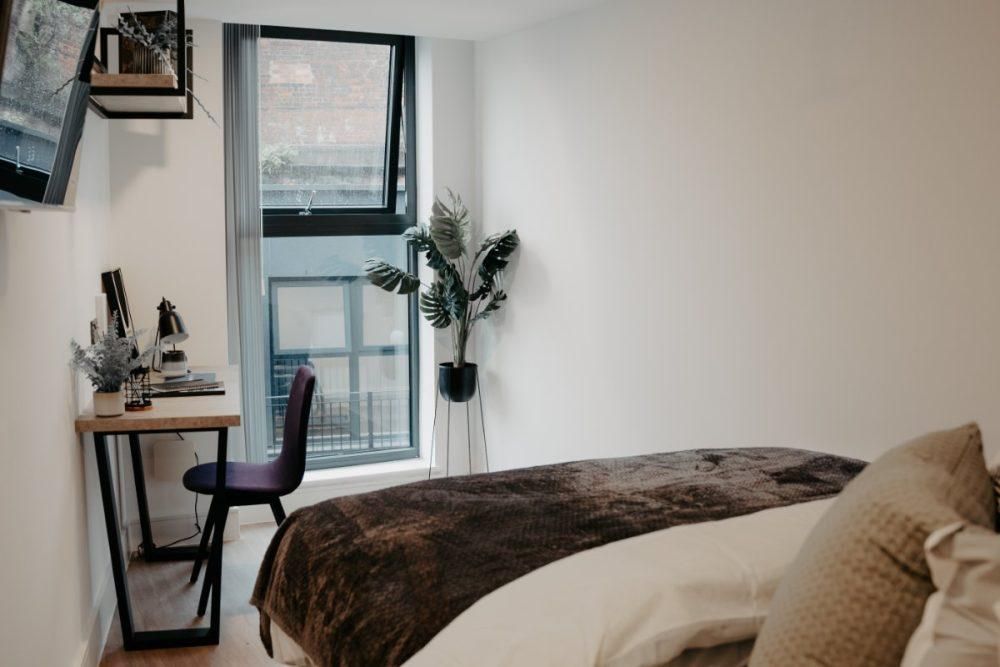 Hall - Volume Works - 4