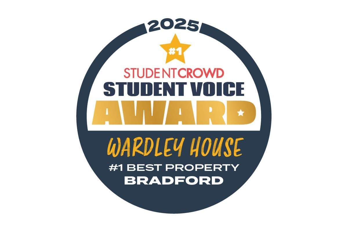 Hall Wardley House - 0