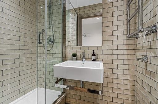 Hall Canvas Cardiff Lime - 5