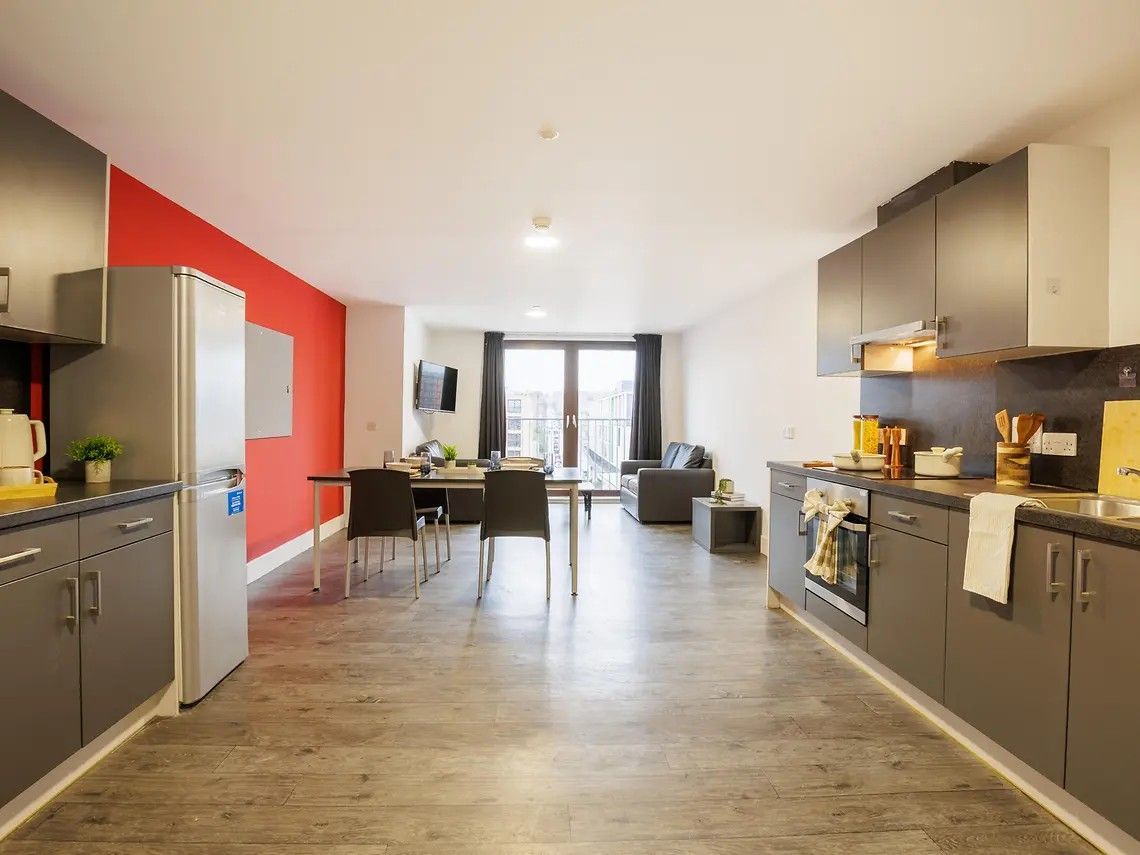 Arran House - 7