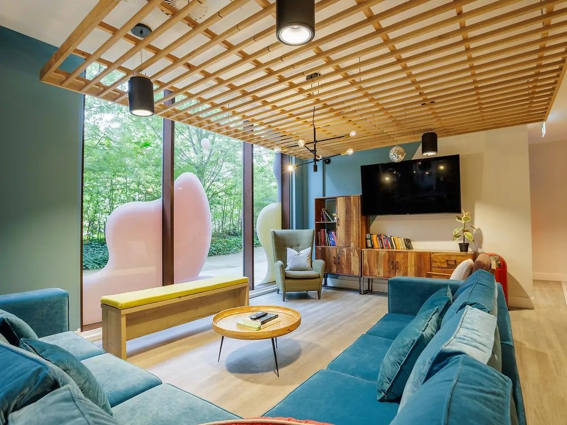 Arran House - 4